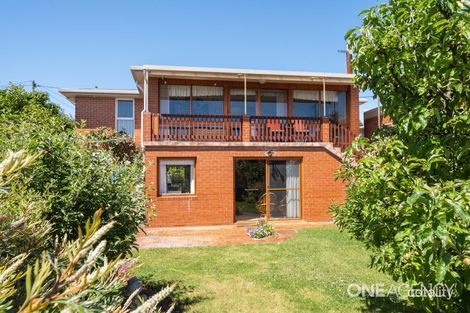 Property photo of 6 Brisbane Place Upper Burnie TAS 7320
