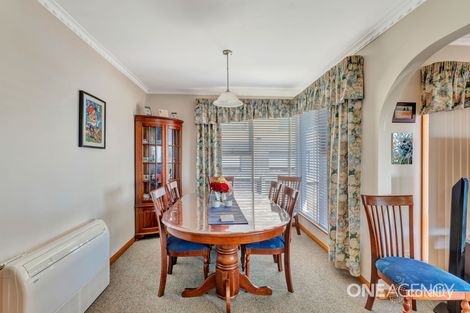 Property photo of 6 Brisbane Place Upper Burnie TAS 7320