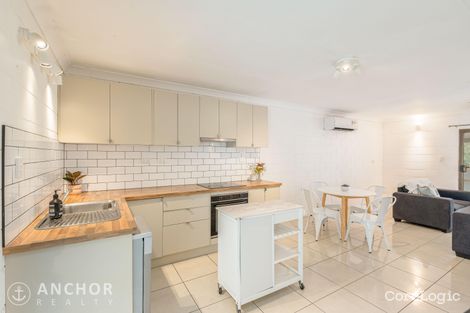 Property photo of 2 Fritz Road Chatsworth QLD 4570