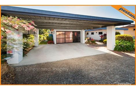 36 Greenview Ave, Rochedale South, QLD 4123