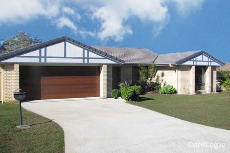 Property photo of 54 Canning Drive Casino NSW 2470