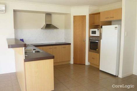 Property photo of 54 Canning Drive Casino NSW 2470