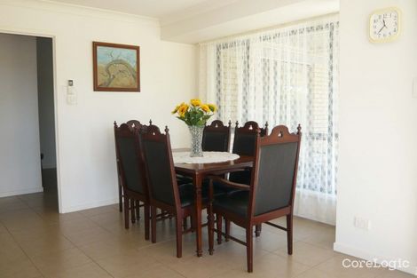 Property photo of 54 Canning Drive Casino NSW 2470