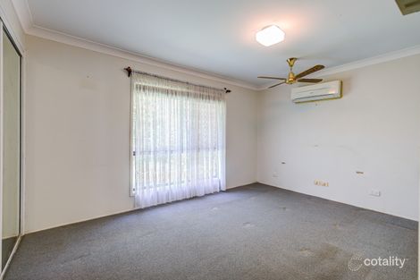 Property photo of 27 Cameron Street Redbank Plains QLD 4301