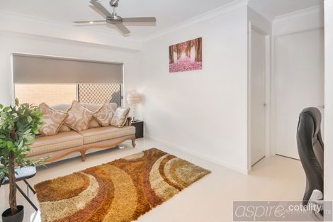 Property photo of 14 Jacana Avenue Bli Bli QLD 4560