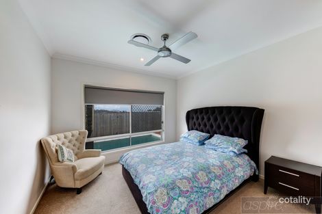 Property photo of 14 Jacana Avenue Bli Bli QLD 4560