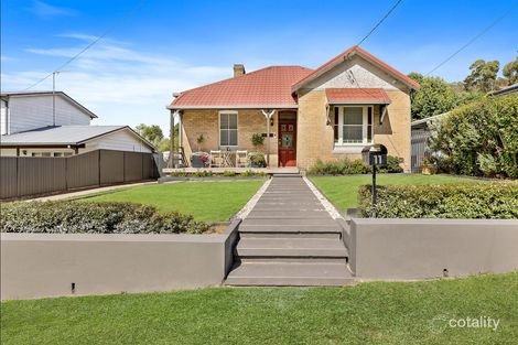 Property photo of 11 Park Parade Lithgow NSW 2790