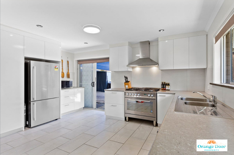 Property photo of 28 Arunga Street Petrie QLD 4502