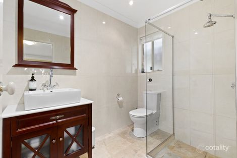 Property photo of 1895 Beechmont Road Beechmont QLD 4211