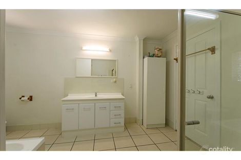 Property photo of 16 Kennedy Street Avondale QLD 4670
