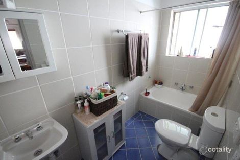 Property photo of 126 Carlton Crescent Summer Hill NSW 2130