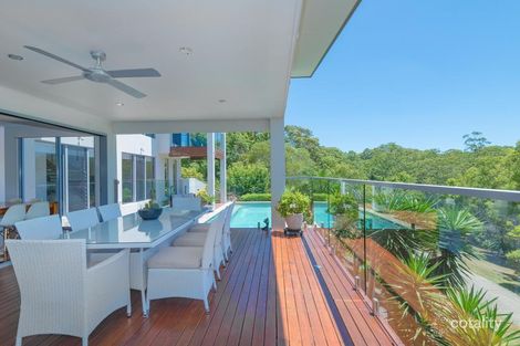 Property photo of 124 Viewland Drive Doonan QLD 4562