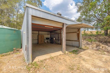 Property photo of 2 Fritz Road Chatsworth QLD 4570