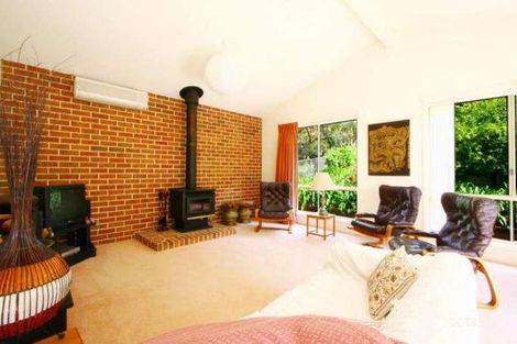Property photo of 13 Brissendon Close Tarrawanna NSW 2518