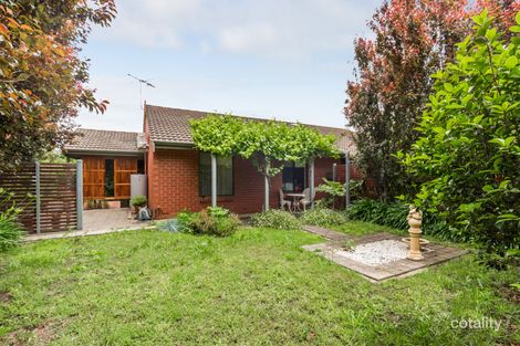 8/6 Cameron Rd, Mount Barker, SA 5251