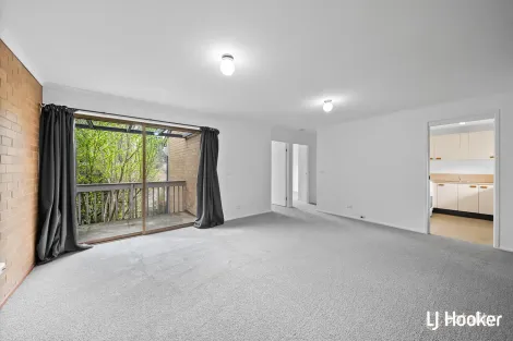 Property photo of 6/2 Playfair Place Belconnen ACT 2617