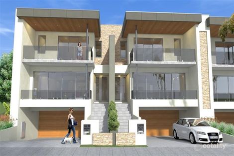 Property photo of 3 Milyarm Rise Swanbourne WA 6010