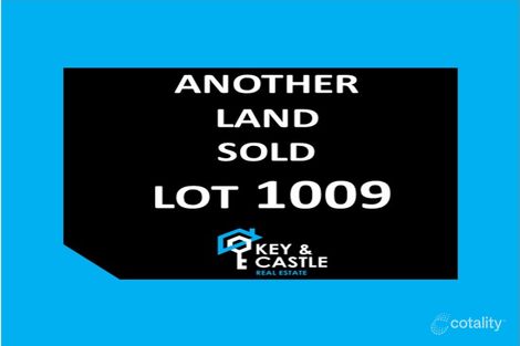 35 Byron Rd, Leppington, NSW 2179