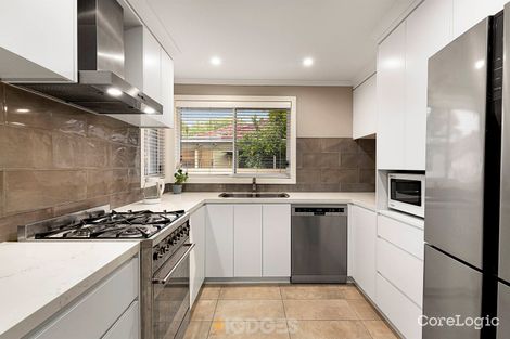 Property photo of 5A Wilson Street Highett VIC 3190