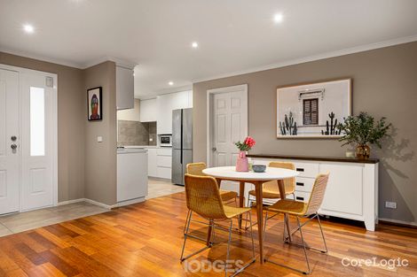 Property photo of 5A Wilson Street Highett VIC 3190