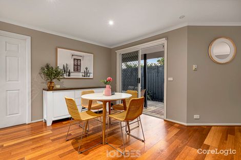 Property photo of 5A Wilson Street Highett VIC 3190