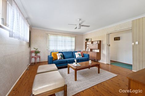Property photo of 49 Savoy Street Port Macquarie NSW 2444