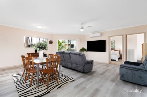 Property photo of 6/30-32 Ramilles Street Mount Coolum QLD 4573