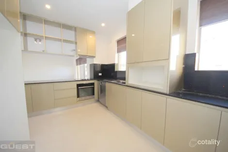 Property photo of 5/236 Slade Road Bexley North NSW 2207