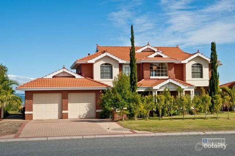 Property photo of 25A Mainsail Drive Ocean Reef WA 6027