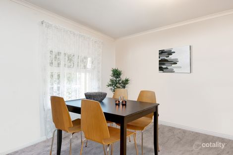 Property photo of 8/6 Cameron Road Mount Barker SA 5251