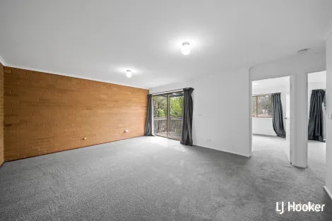 Property photo of 6/2 Playfair Place Belconnen ACT 2617