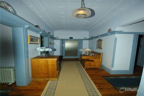 Property photo of 171 Ryedale Road Denistone NSW 2114