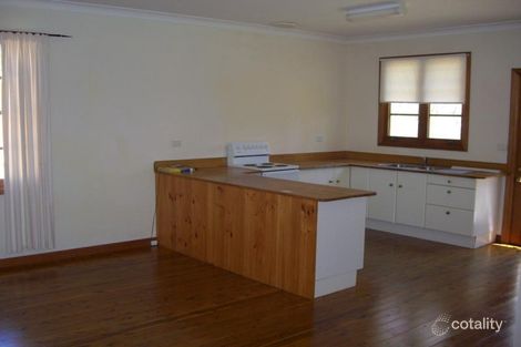 Property photo of 18 Essendene Road Katoomba NSW 2780