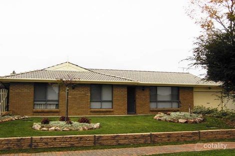 Property photo of 38 Gilbert Road Mount Barker SA 5251