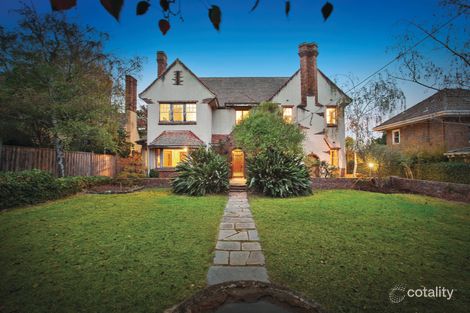 21 Power Ave, Toorak, VIC 3142