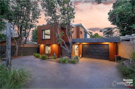Property photo of 39 Maroubra Drive Cape Woolamai VIC 3925