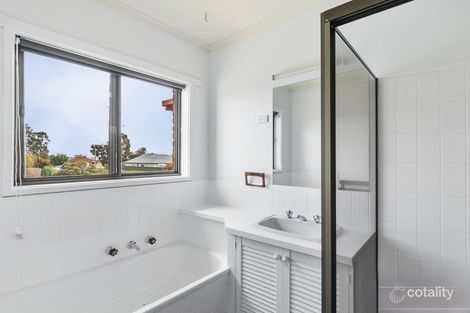 Property photo of 34 Lang Street Mulwala NSW 2647