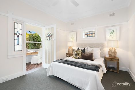 Property photo of 7 Hopetoun Avenue Chatswood NSW 2067