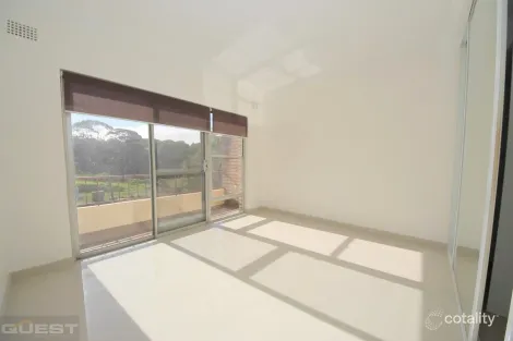 Property photo of 5/236 Slade Road Bexley North NSW 2207