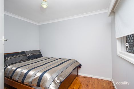 Property photo of 113 Victoria Street Adamstown NSW 2289
