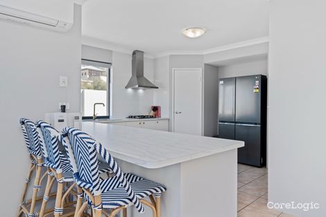 Property photo of 68 Voyager Close Wannanup WA 6210