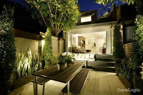 11 Wells St, Balmain, NSW 2041