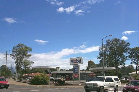 508 Telegraph Rd, Bracken Ridge, QLD 4017