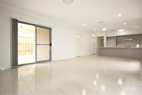 Property photo of 19 Bowerman Road Elderslie NSW 2570