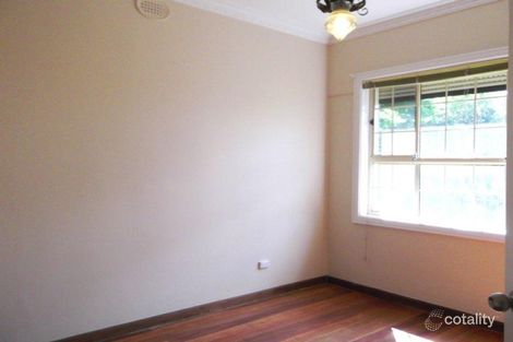 Property photo of 41 Cheddar Road Reservoir VIC 3073