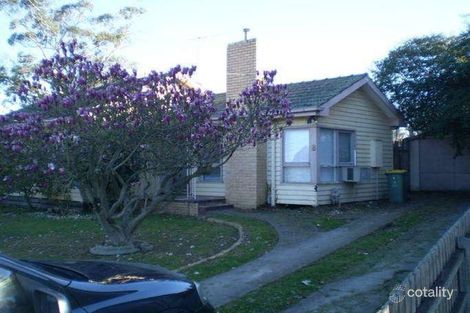 8 Wattle Dr, Watsonia, VIC 3087