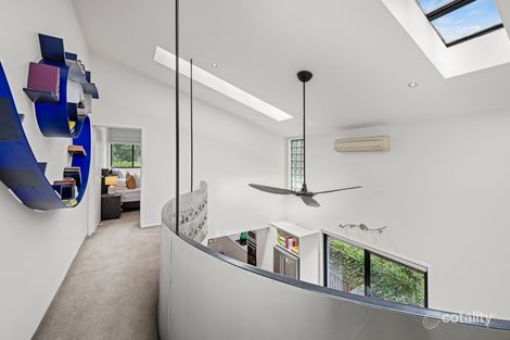 Property photo of 23 Loftus Street Leichhardt NSW 2040