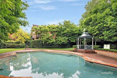 Property photo of 8/1 Williams Parade Dulwich Hill NSW 2203