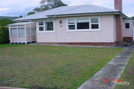 Property photo of 14 Lucas Street Howrah TAS 7018