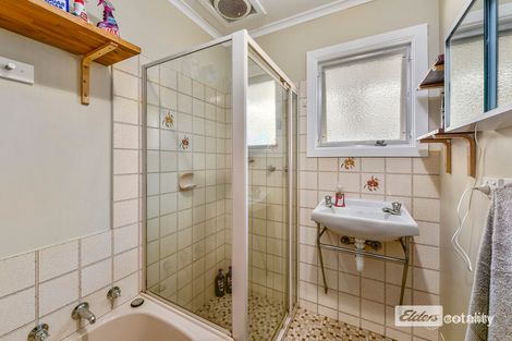 Property photo of 39 McArthur Street Mount Gambier SA 5290